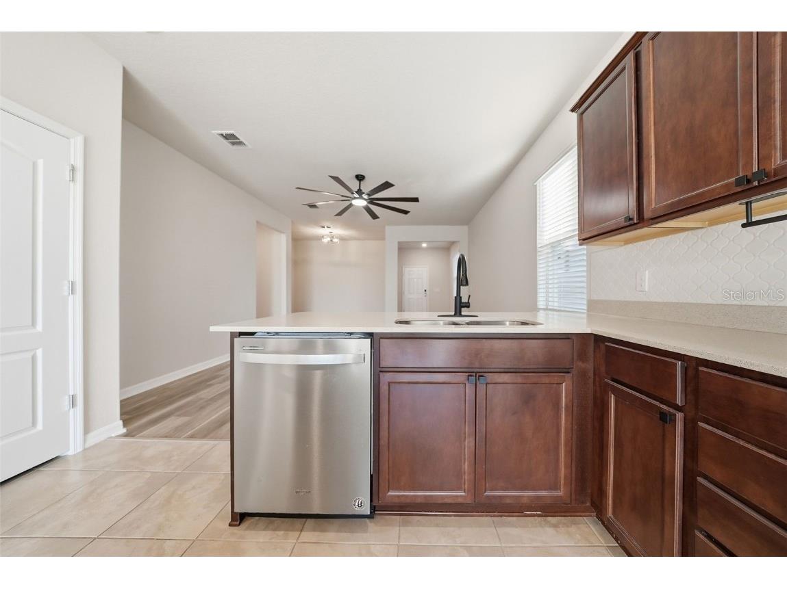 11321 Green Harvest Drive Riverview FL 33578 TB8451256 image19