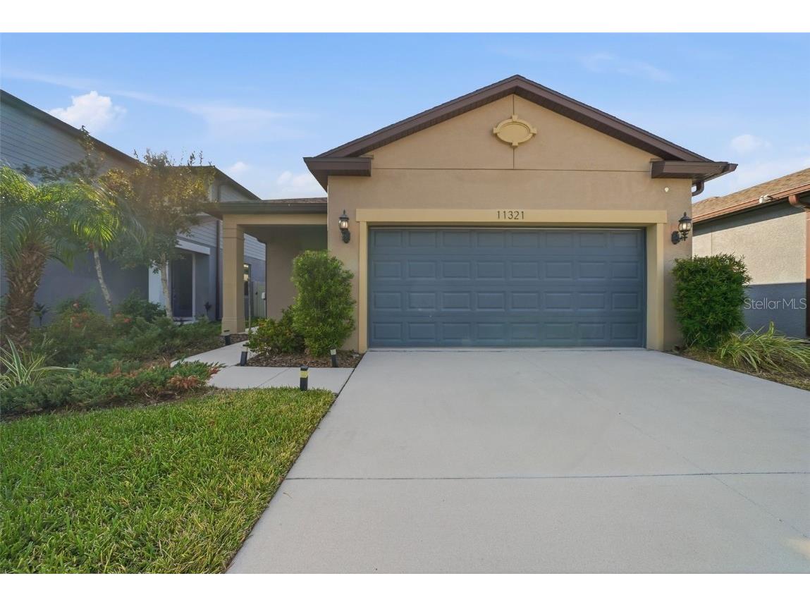 11321 Green Harvest Drive Riverview FL 33578 TB8451256 image2