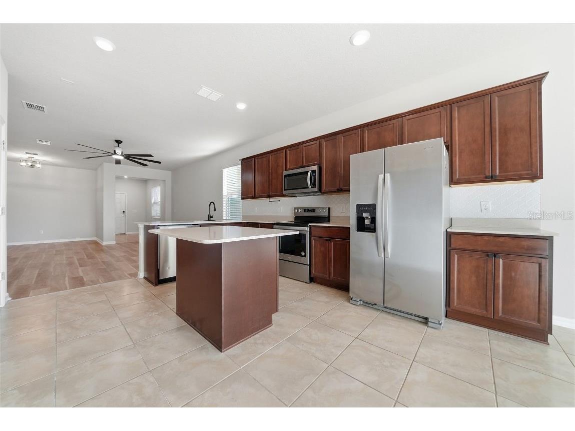 11321 Green Harvest Drive Riverview FL 33578 TB8451256 image20