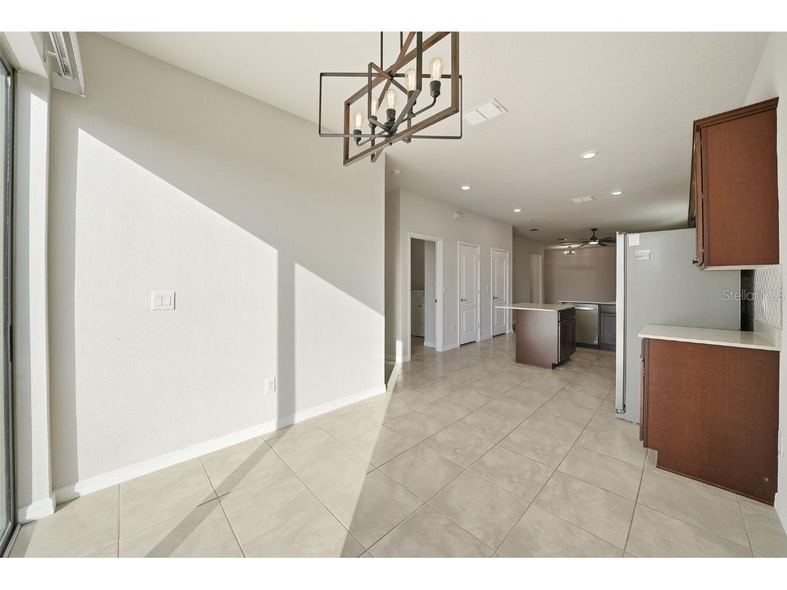 11321 Green Harvest Drive Riverview FL 33578 TB8451256 image21