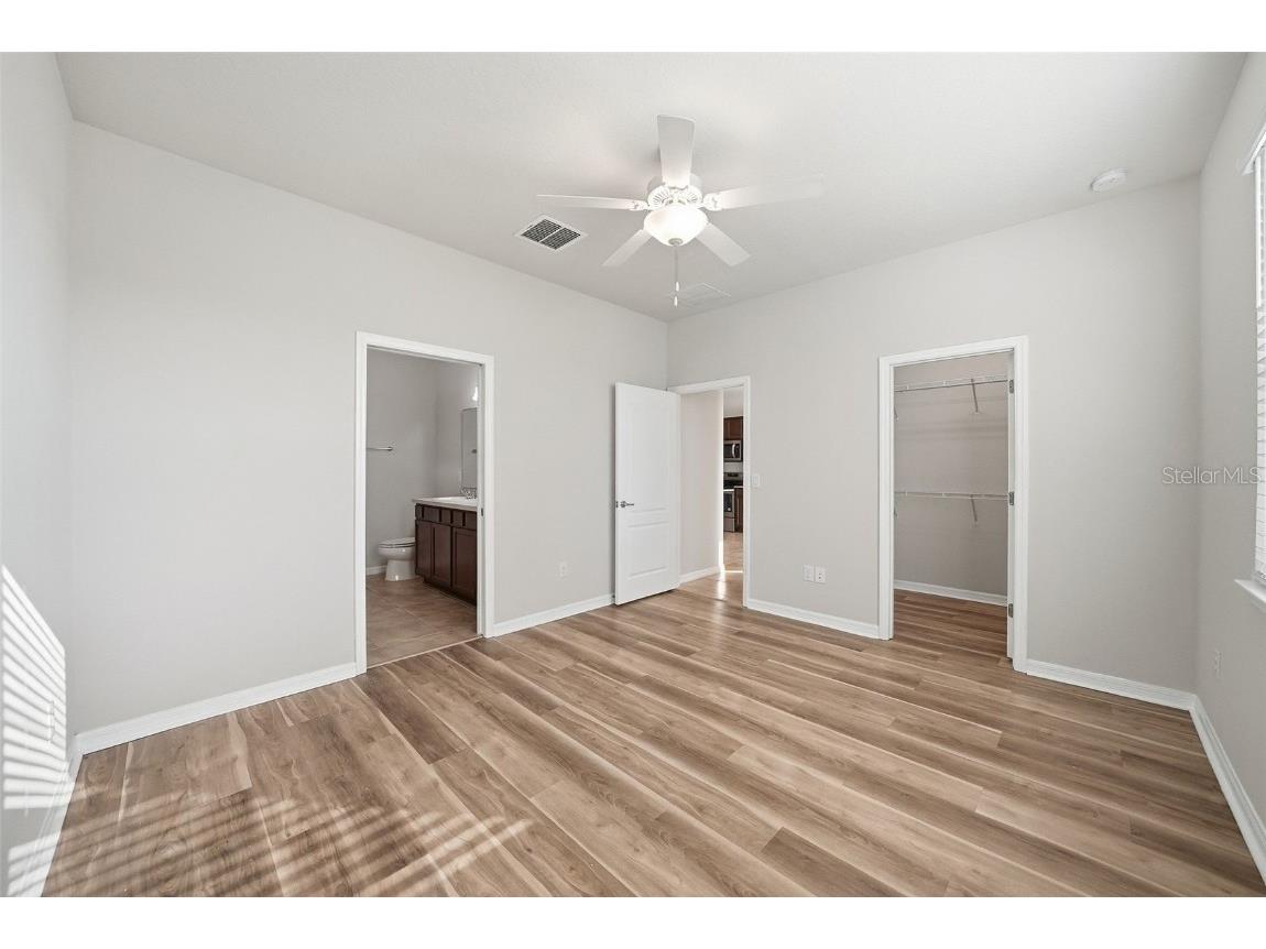 11321 Green Harvest Drive Riverview FL 33578 TB8451256 image22