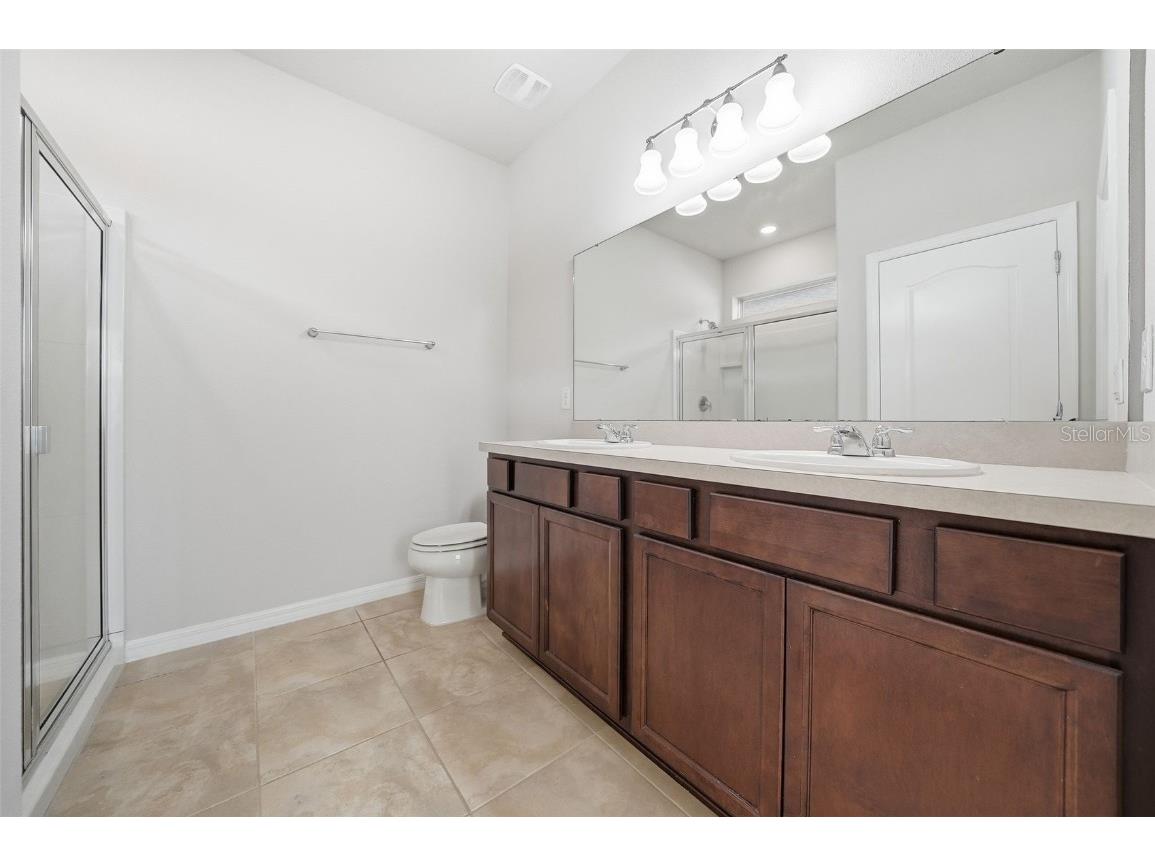 11321 Green Harvest Drive Riverview FL 33578 TB8451256 image23