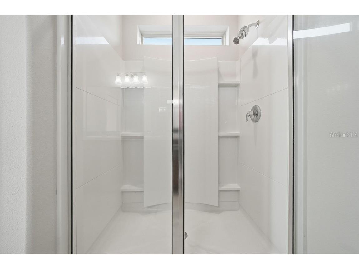 11321 Green Harvest Drive Riverview FL 33578 TB8451256 image24