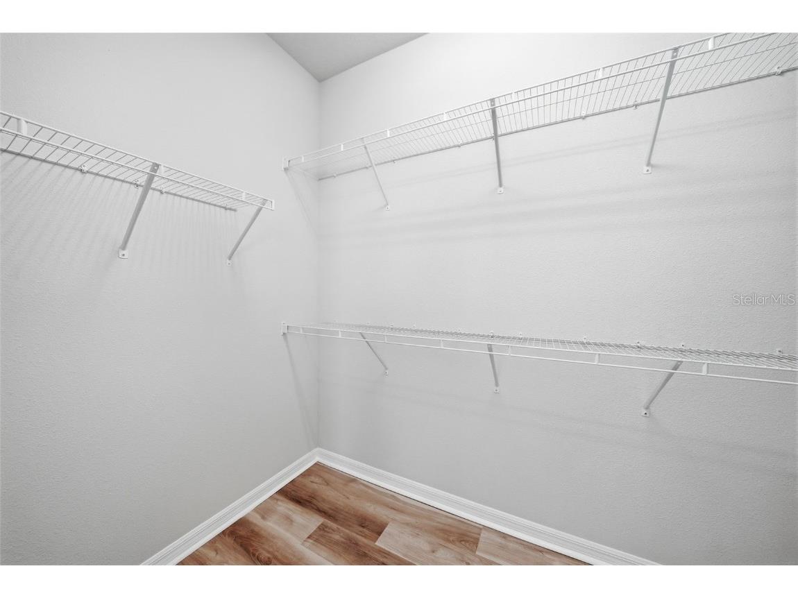 11321 Green Harvest Drive Riverview FL 33578 TB8451256 image25