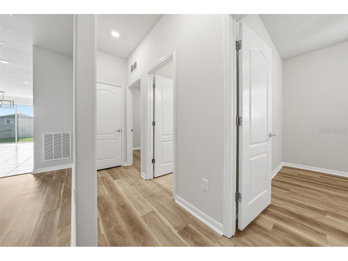 11321 Green Harvest Drive Riverview FL 33578 TB8451256 image26