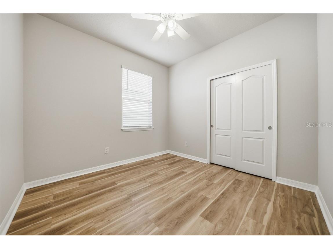 11321 Green Harvest Drive Riverview FL 33578 TB8451256 image27