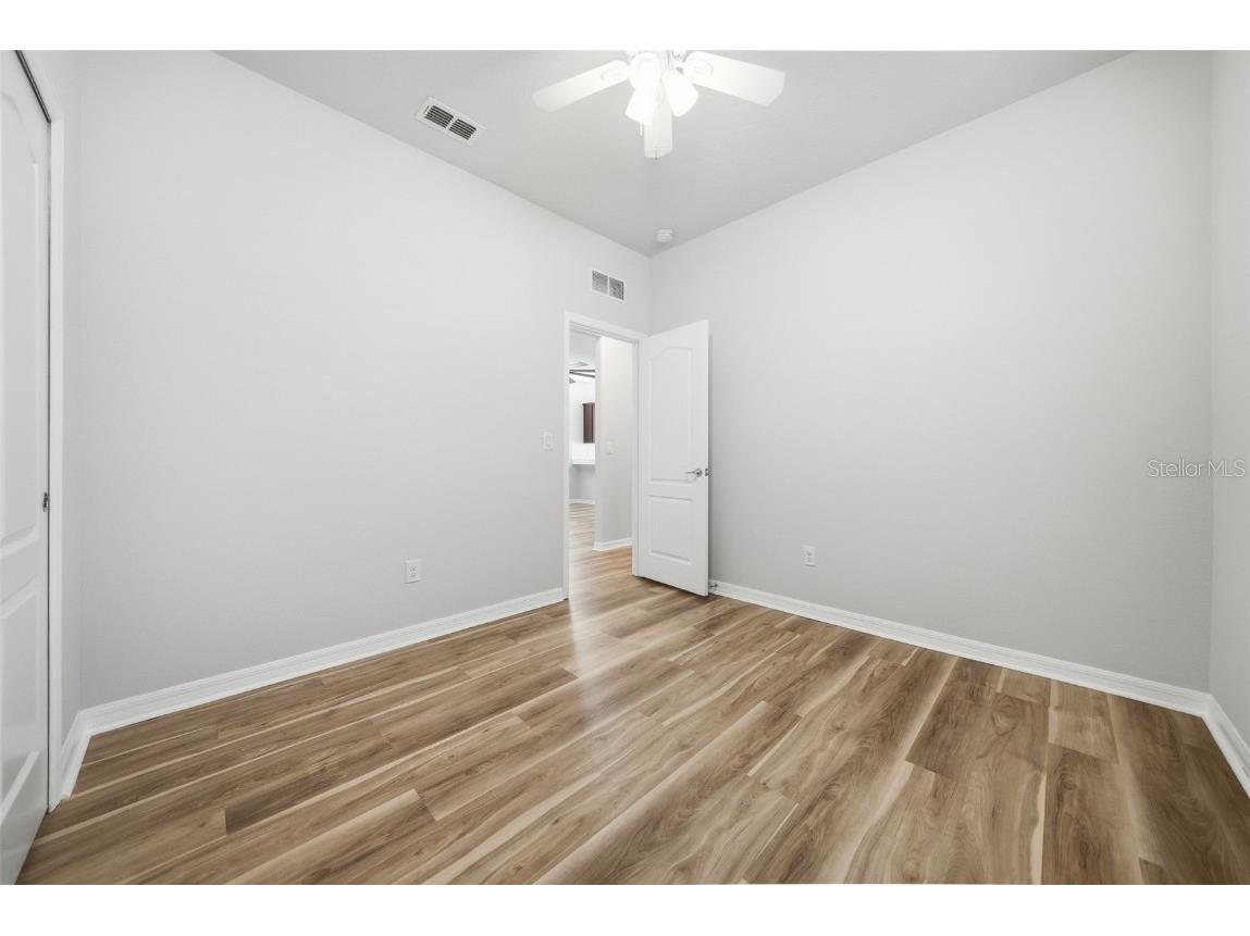 11321 Green Harvest Drive Riverview FL 33578 TB8451256 image28