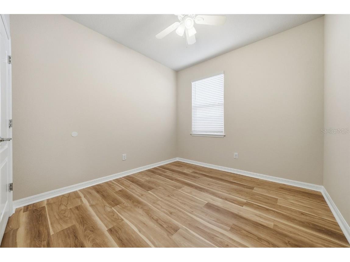 11321 Green Harvest Drive Riverview FL 33578 TB8451256 image29