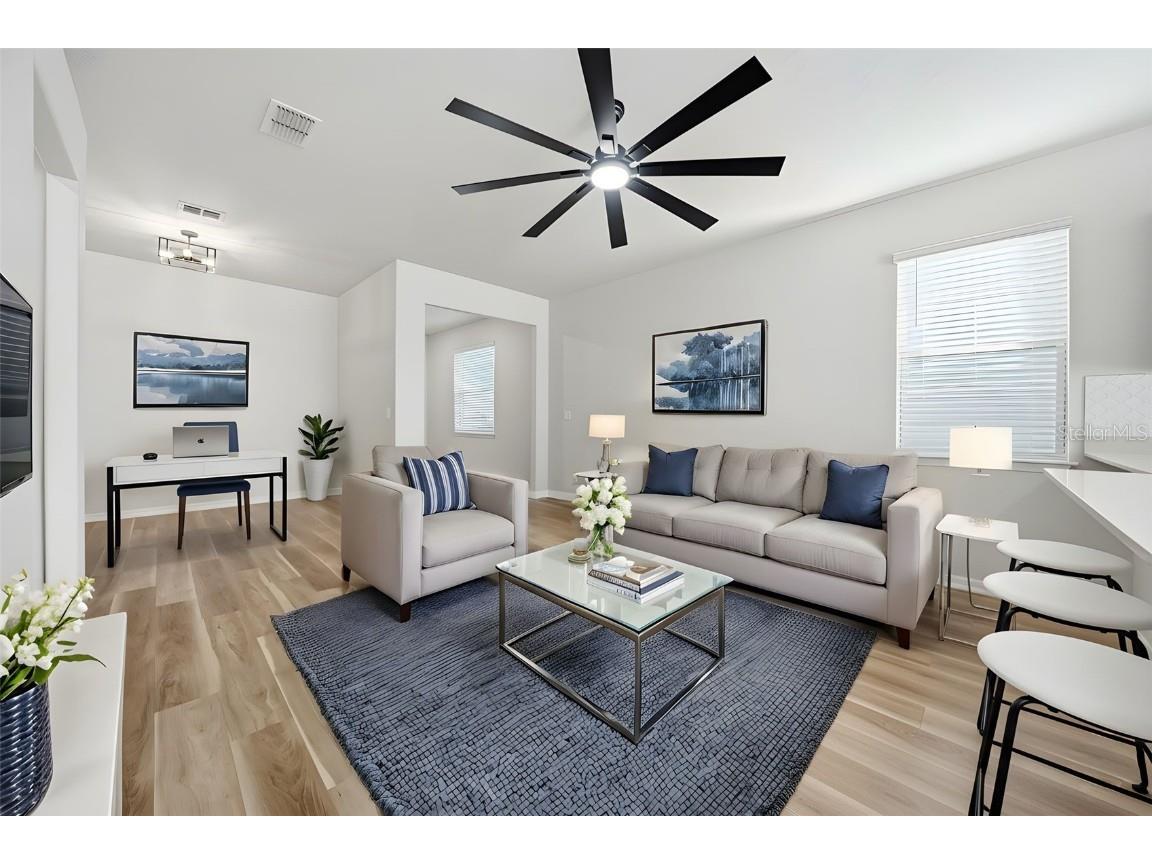 11321 Green Harvest Drive Riverview FL 33578 TB8451256 image3