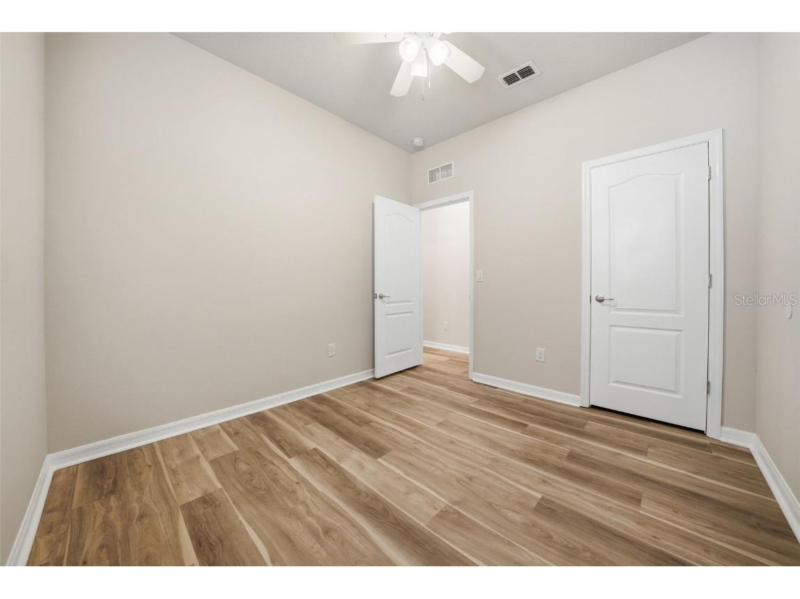 11321 Green Harvest Drive Riverview FL 33578 TB8451256 image30