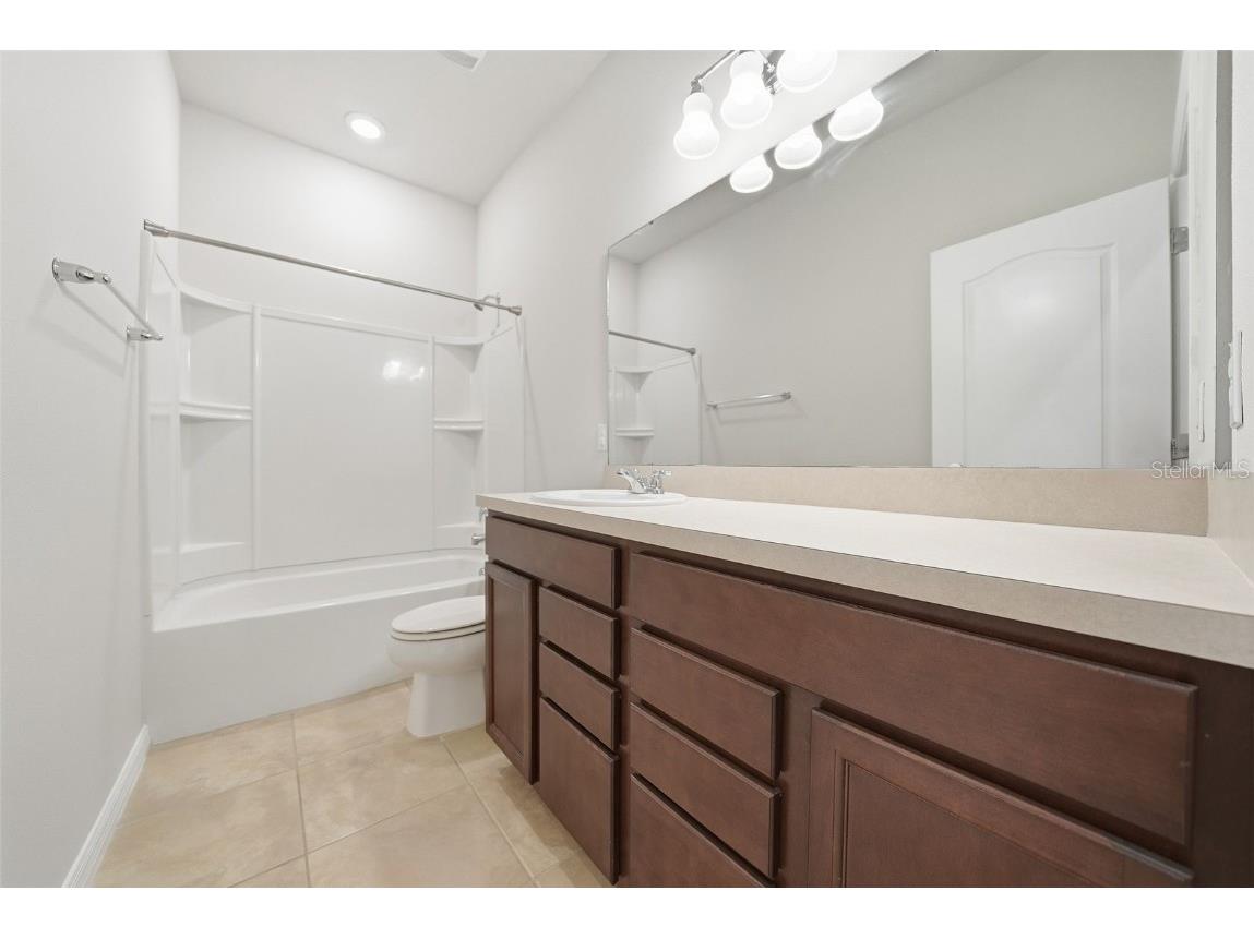 11321 Green Harvest Drive Riverview FL 33578 TB8451256 image31