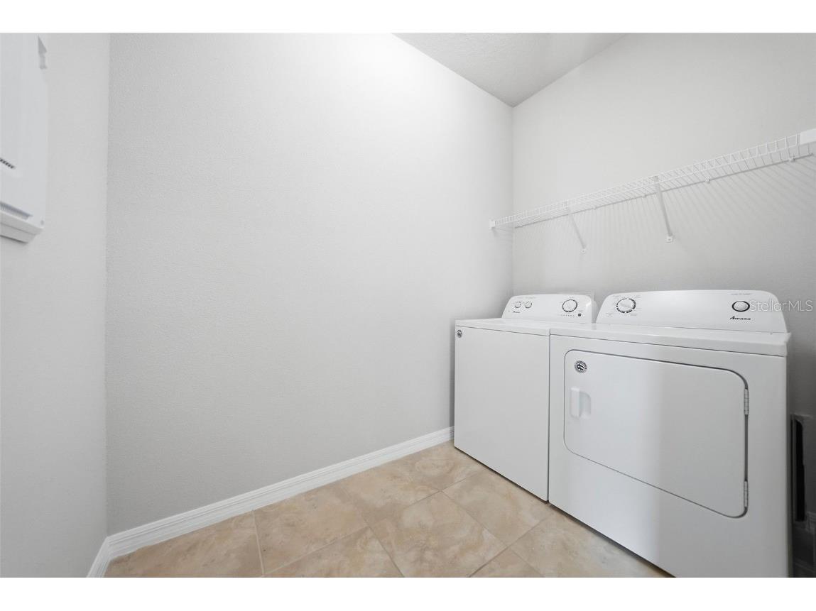 11321 Green Harvest Drive Riverview FL 33578 TB8451256 image32