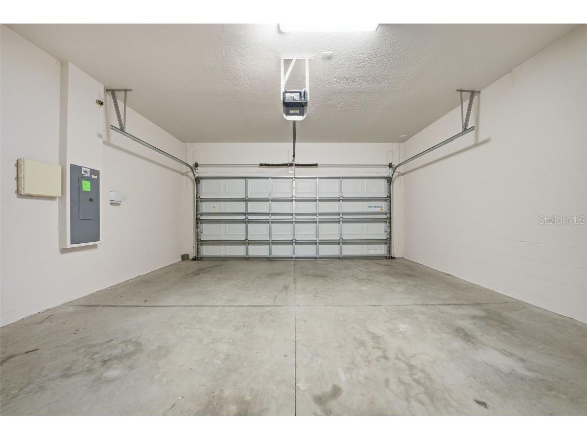 11321 Green Harvest Drive Riverview FL 33578 TB8451256 image33