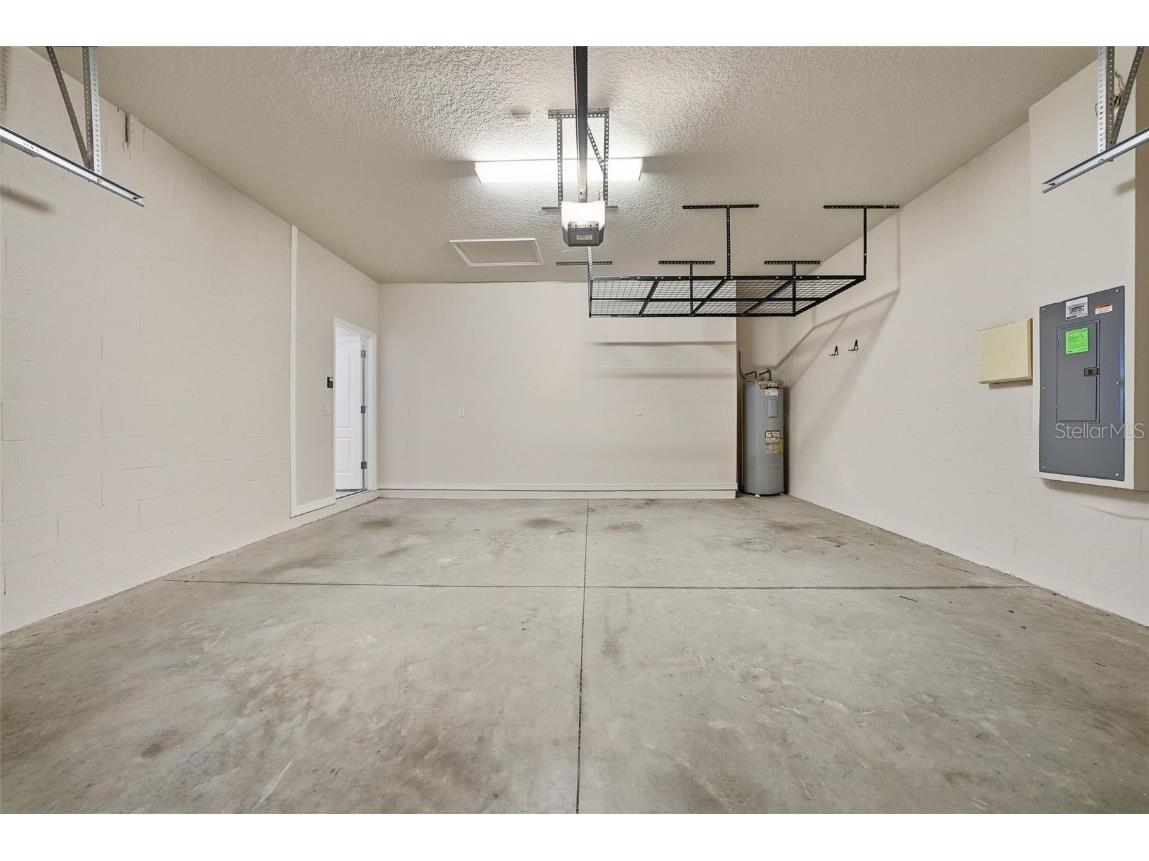 11321 Green Harvest Drive Riverview FL 33578 TB8451256 image34