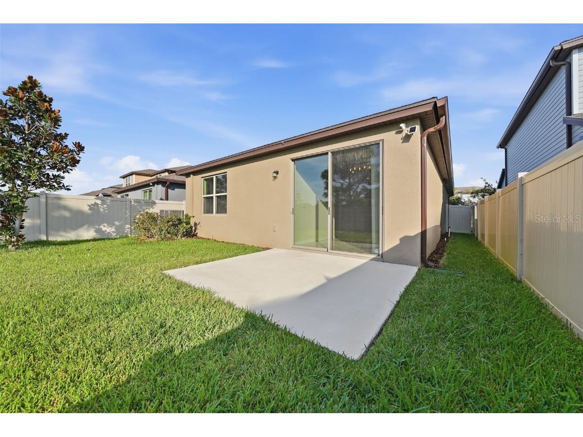 11321 Green Harvest Drive Riverview FL 33578 TB8451256 image35