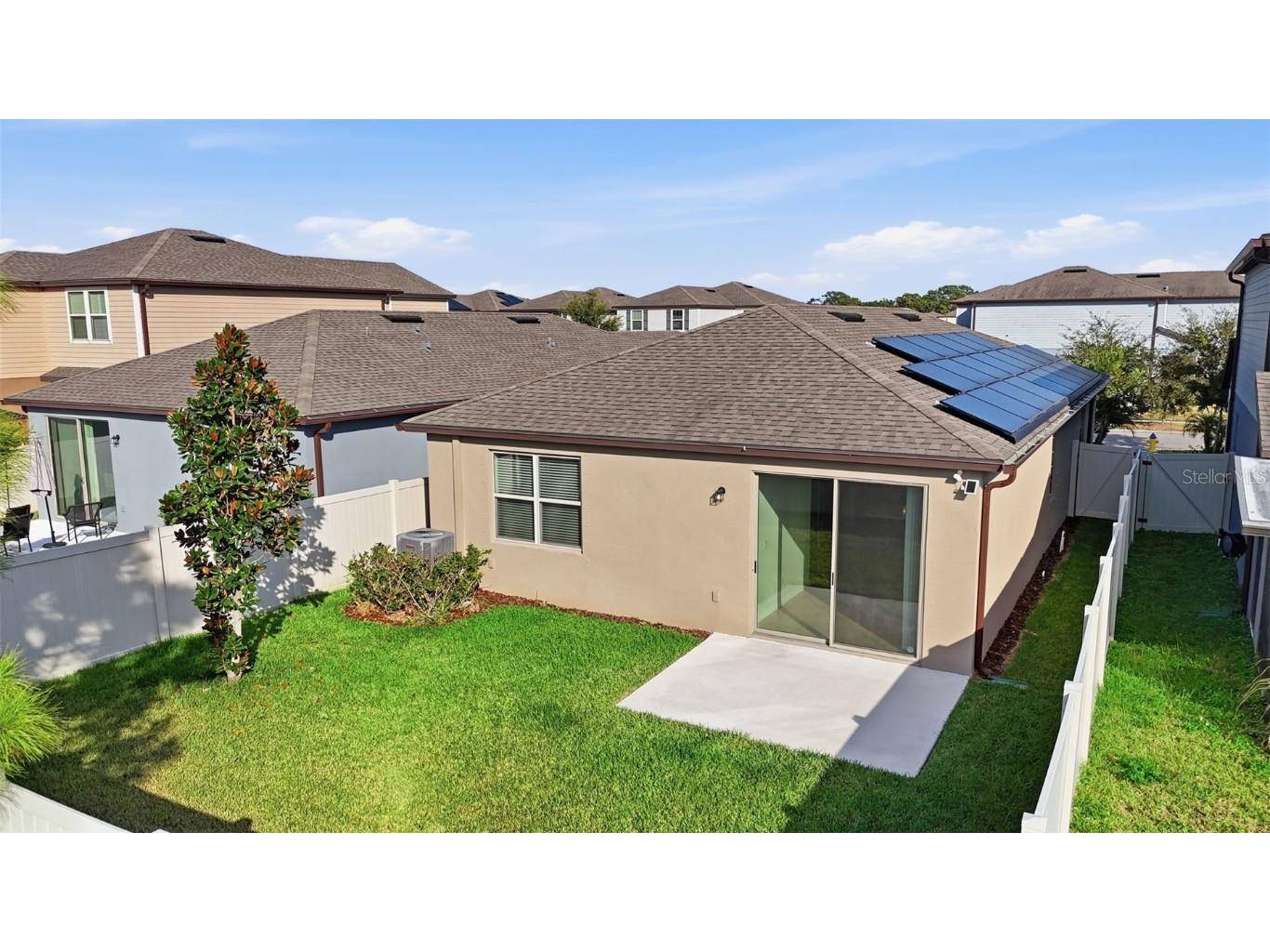 11321 Green Harvest Drive Riverview FL 33578 TB8451256 image36