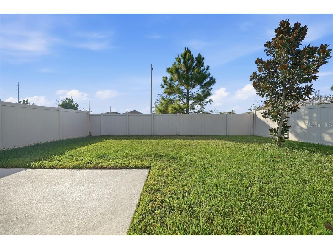 11321 Green Harvest Drive Riverview FL 33578 TB8451256 image37