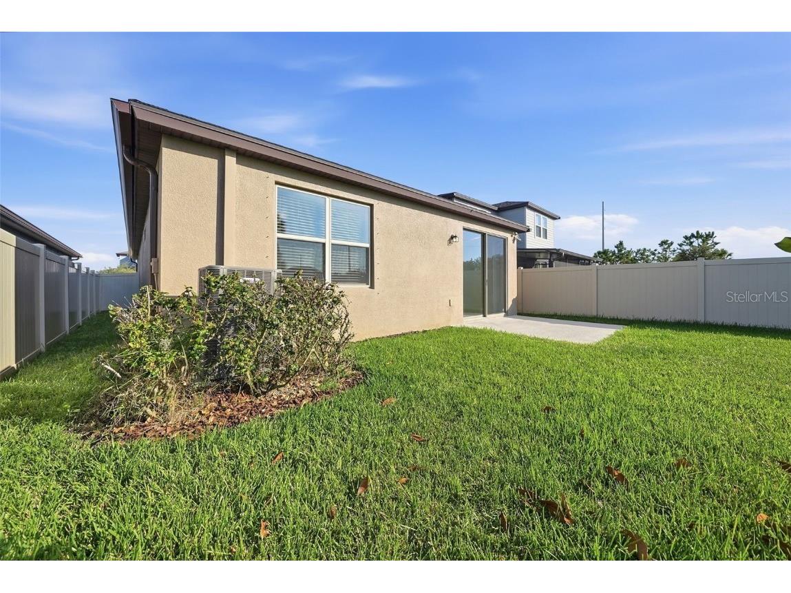 11321 Green Harvest Drive Riverview FL 33578 TB8451256 image38
