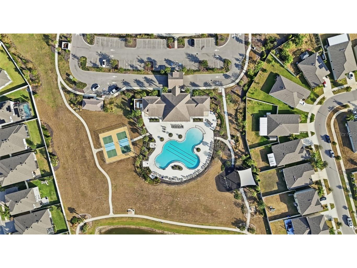 11321 Green Harvest Drive Riverview FL 33578 TB8451256 image39