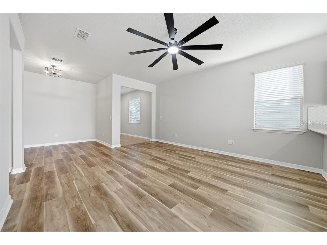 11321 Green Harvest Drive Riverview FL 33578 TB8451256 image4