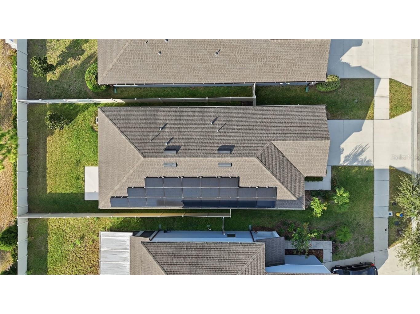 11321 Green Harvest Drive Riverview FL 33578 TB8451256 image40