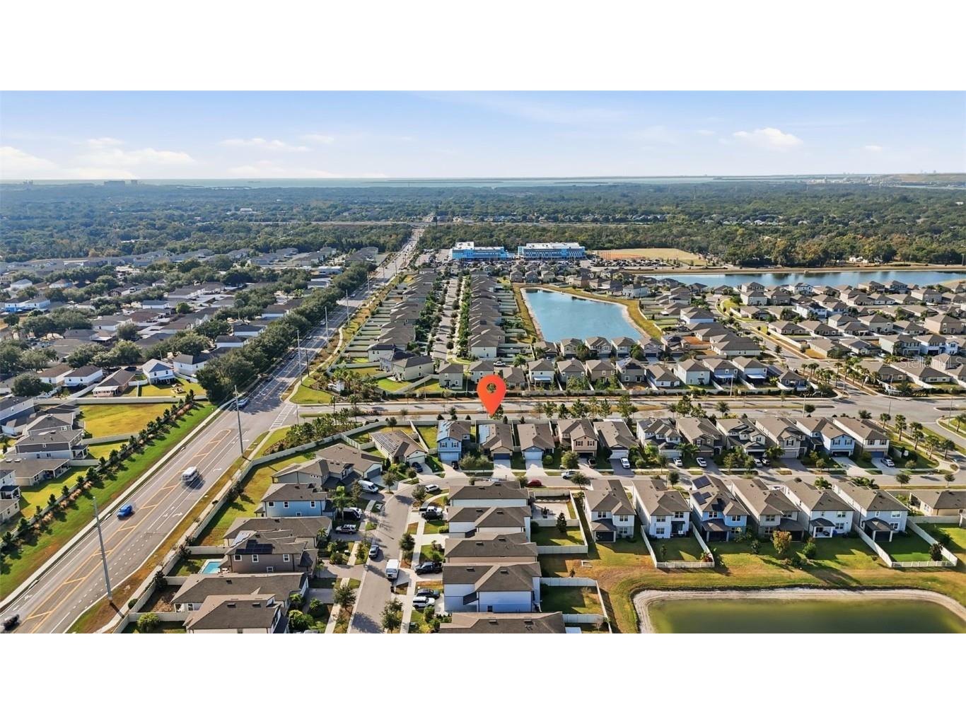 11321 Green Harvest Drive Riverview FL 33578 TB8451256 image41