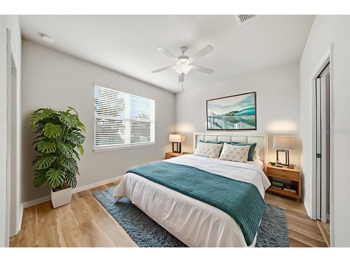 11321 Green Harvest Drive Riverview FL 33578 TB8451256 image5