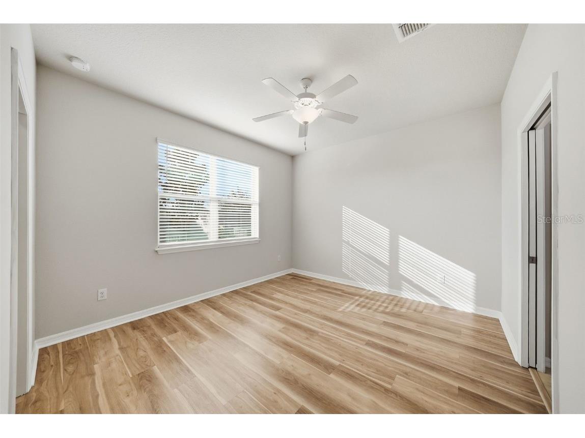 11321 Green Harvest Drive Riverview FL 33578 TB8451256 image6