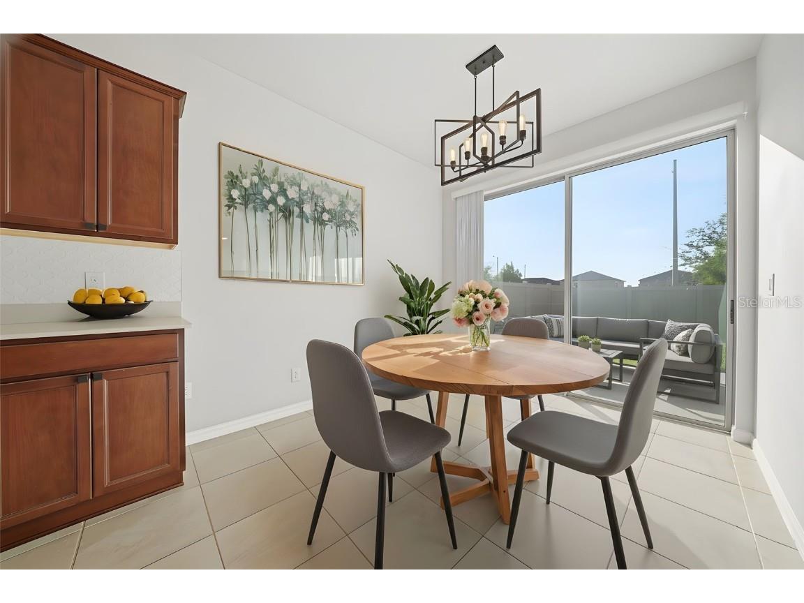 11321 Green Harvest Drive Riverview FL 33578 TB8451256 image7