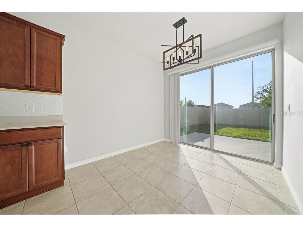 11321 Green Harvest Drive Riverview FL 33578 TB8451256 image8