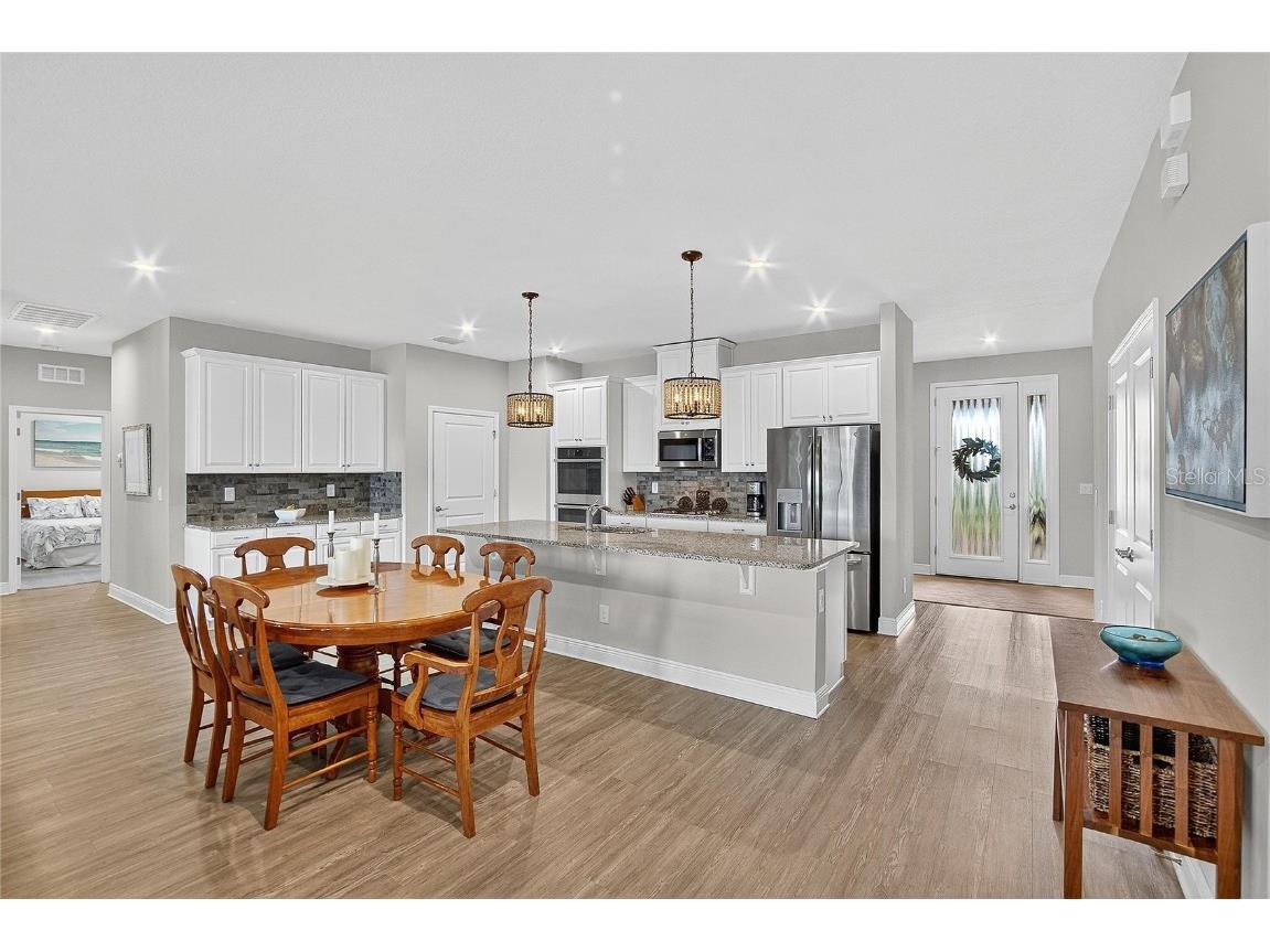 11321 Lake Lucaya Drive Riverview FL 33579 - LUCAYA LAKE TB8432731 image10