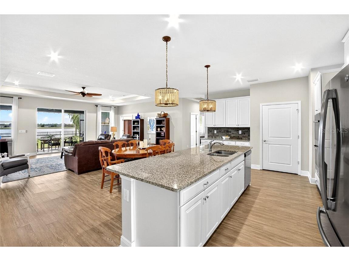 11321 Lake Lucaya Drive Riverview FL 33579 - LUCAYA LAKE TB8432731 image11