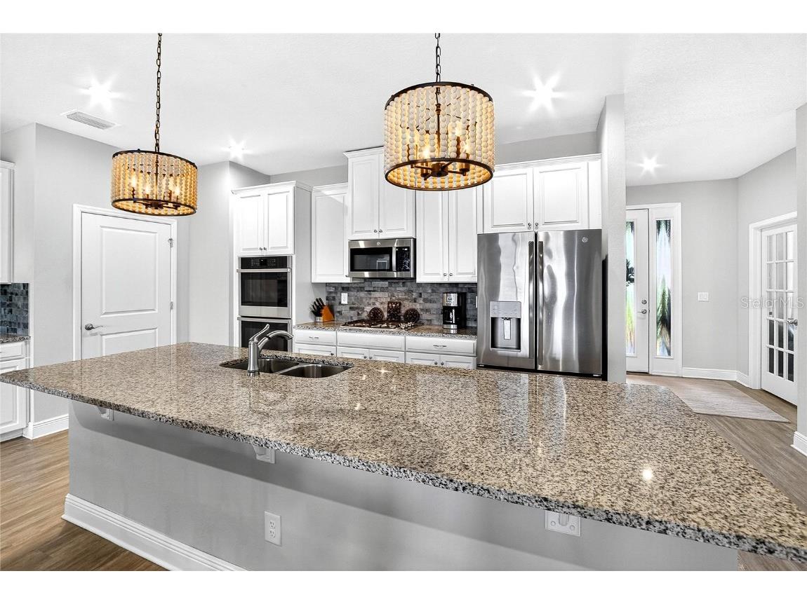 11321 Lake Lucaya Drive Riverview FL 33579 - LUCAYA LAKE TB8432731 image12