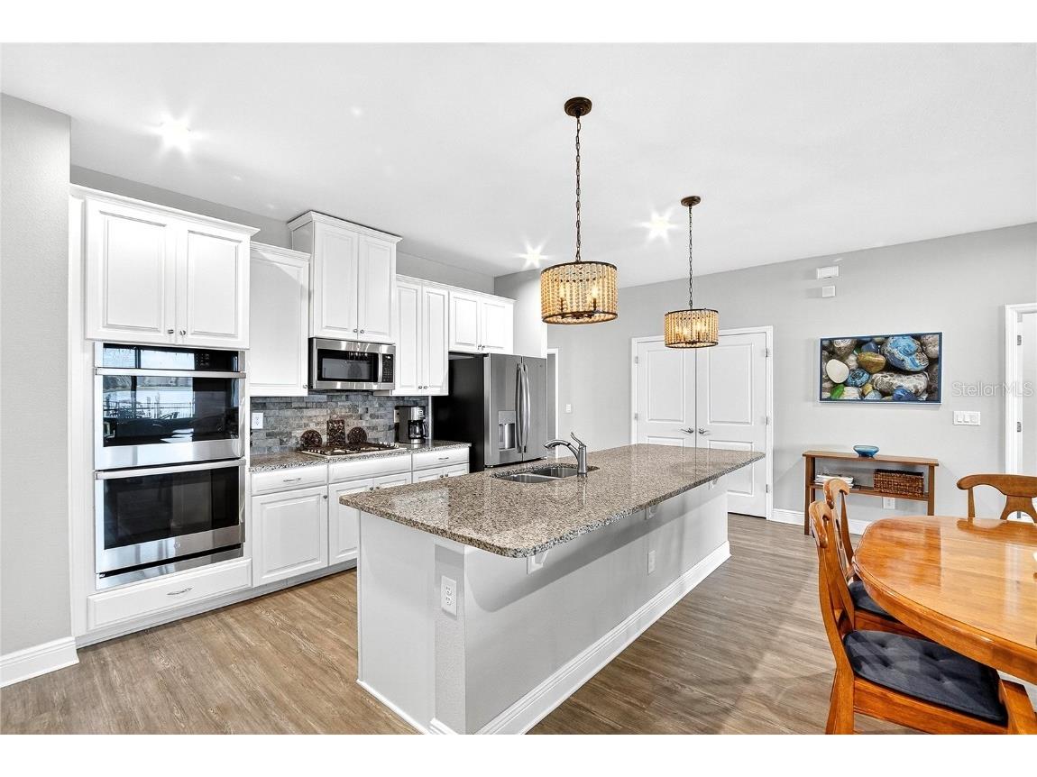 11321 Lake Lucaya Drive Riverview FL 33579 - LUCAYA LAKE TB8432731 image13