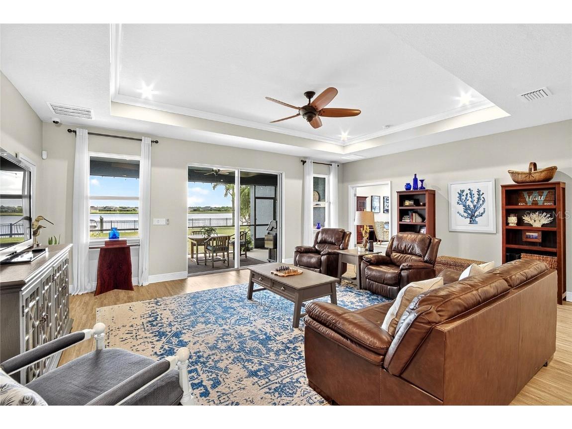 11321 Lake Lucaya Drive Riverview FL 33579 - LUCAYA LAKE TB8432731 image14