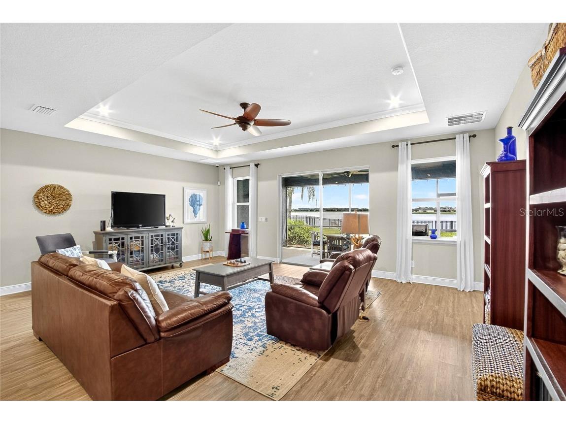 11321 Lake Lucaya Drive Riverview FL 33579 - LUCAYA LAKE TB8432731 image15