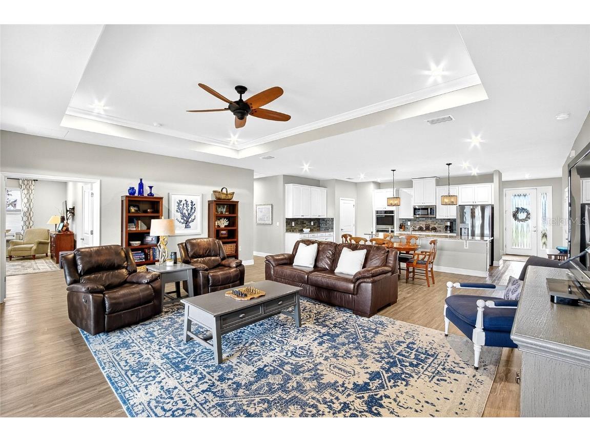 11321 Lake Lucaya Drive Riverview FL 33579 - LUCAYA LAKE TB8432731 image16