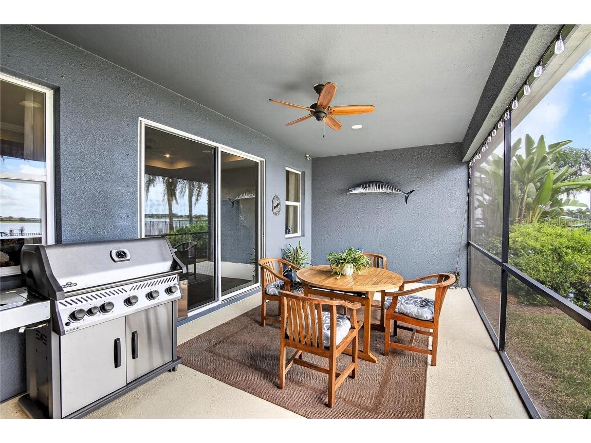 11321 Lake Lucaya Drive Riverview FL 33579 - LUCAYA LAKE TB8432731 image17