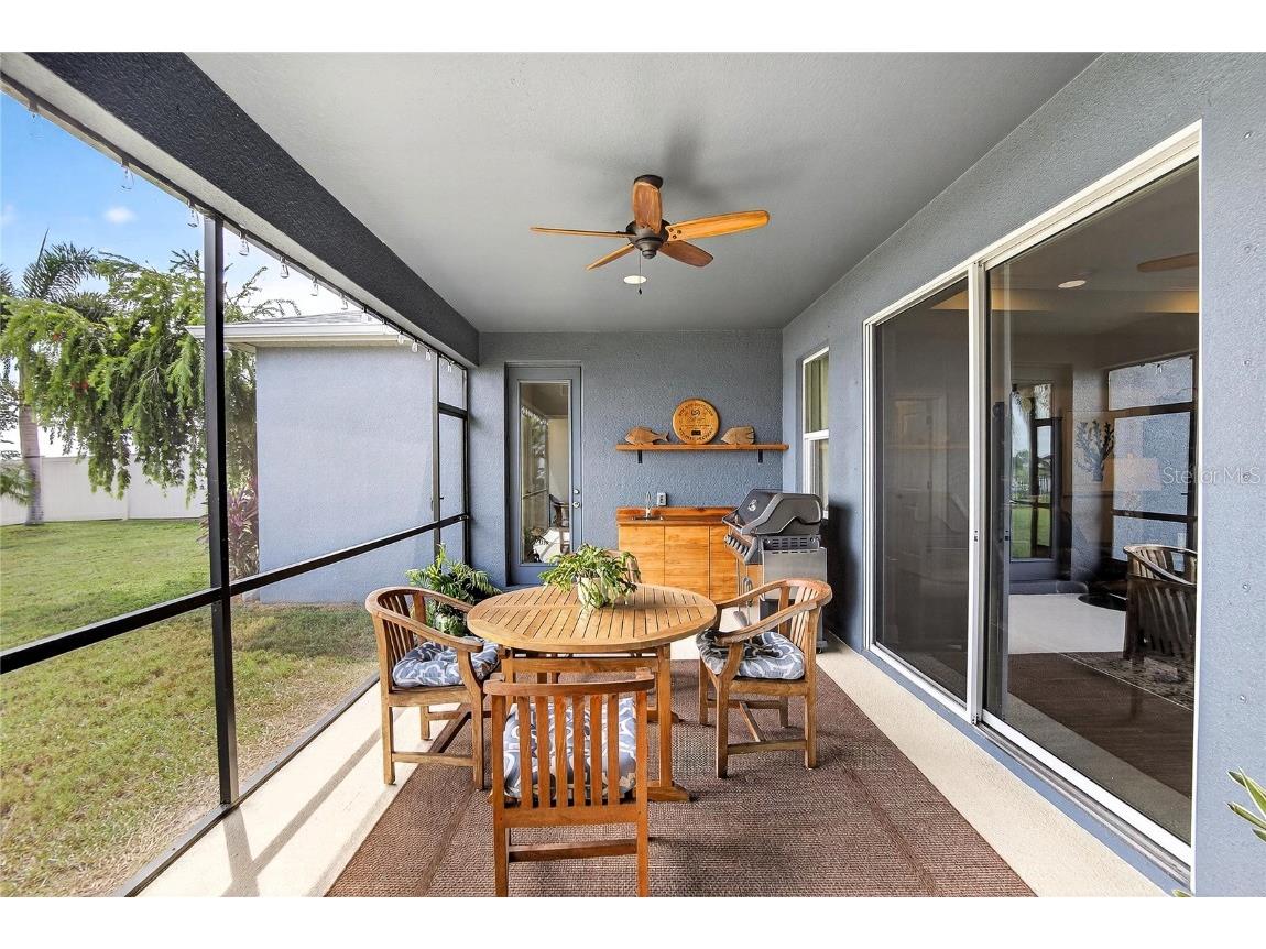 11321 Lake Lucaya Drive Riverview FL 33579 - LUCAYA LAKE TB8432731 image18