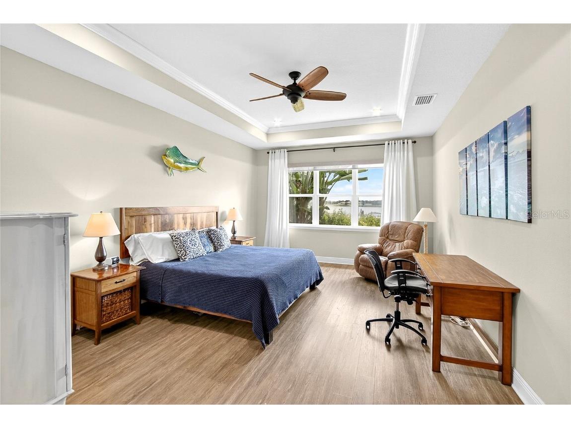 11321 Lake Lucaya Drive Riverview FL 33579 - LUCAYA LAKE TB8432731 image19