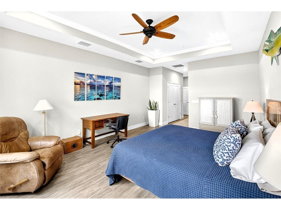 11321 Lake Lucaya Drive Riverview FL 33579 - LUCAYA LAKE TB8432731 image20