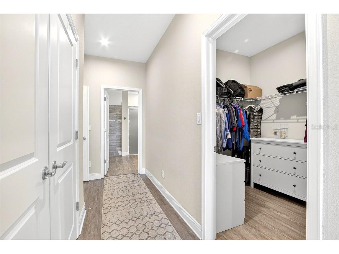 11321 Lake Lucaya Drive Riverview FL 33579 - LUCAYA LAKE TB8432731 image21