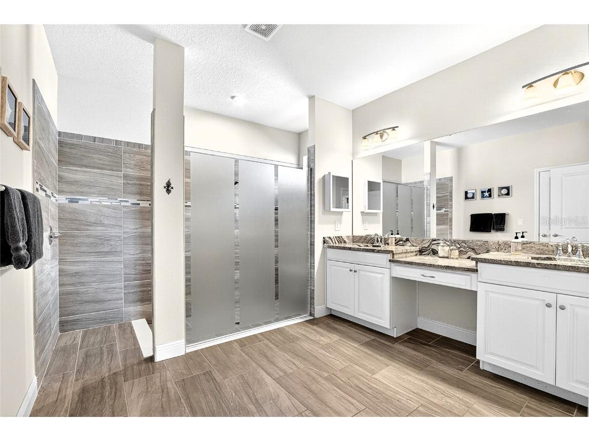 11321 Lake Lucaya Drive Riverview FL 33579 - LUCAYA LAKE TB8432731 image22