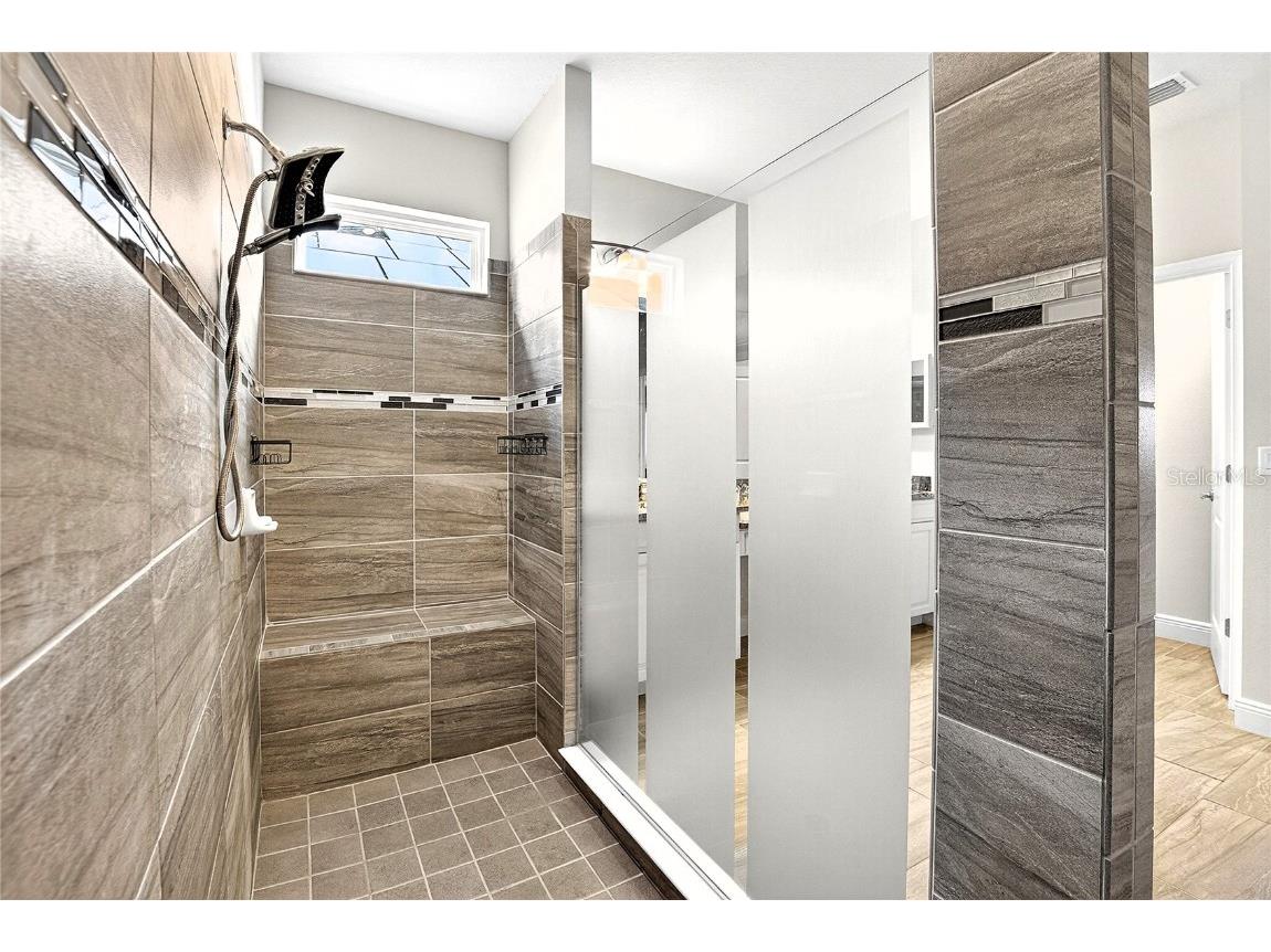 11321 Lake Lucaya Drive Riverview FL 33579 - LUCAYA LAKE TB8432731 image23