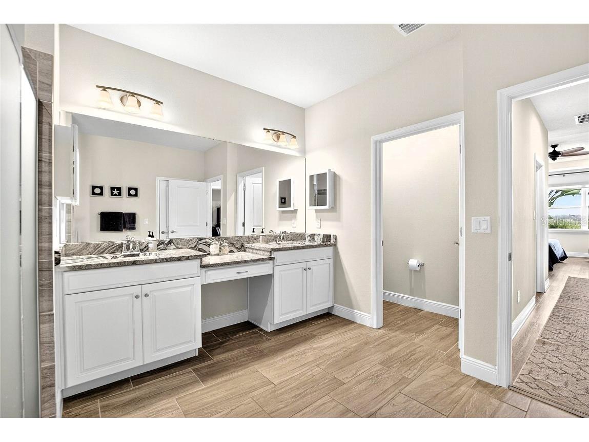 11321 Lake Lucaya Drive Riverview FL 33579 - LUCAYA LAKE TB8432731 image24