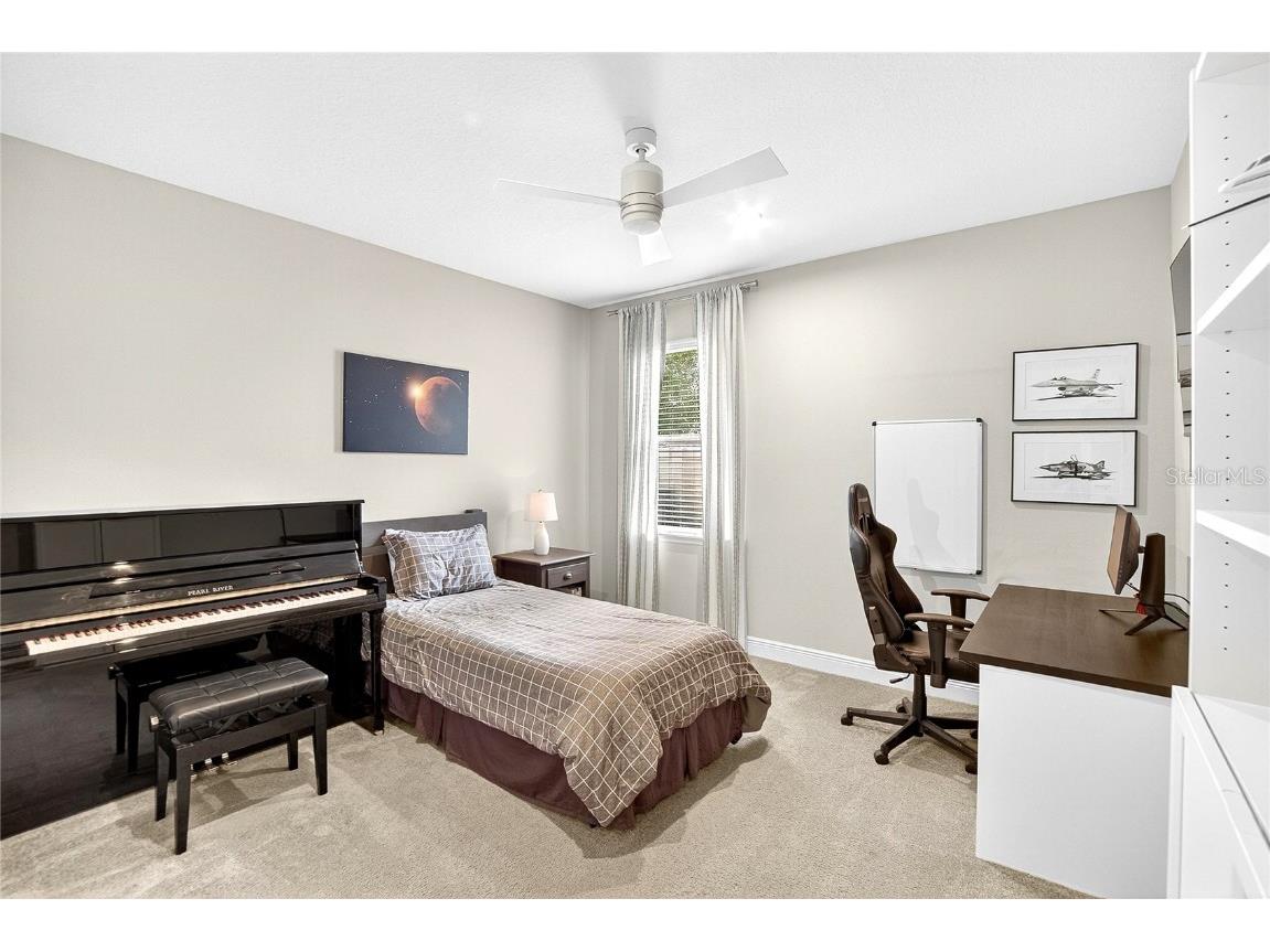 11321 Lake Lucaya Drive Riverview FL 33579 - LUCAYA LAKE TB8432731 image25