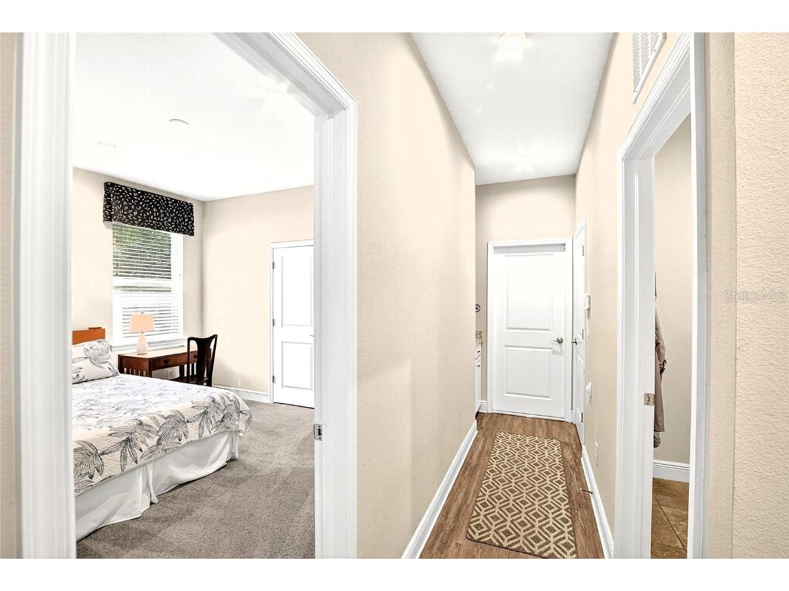 11321 Lake Lucaya Drive Riverview FL 33579 - LUCAYA LAKE TB8432731 image26