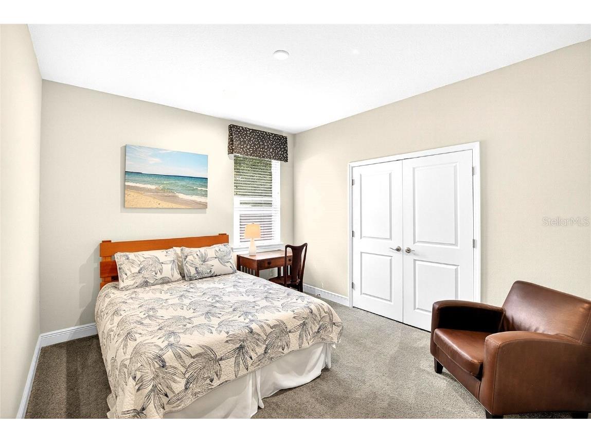 11321 Lake Lucaya Drive Riverview FL 33579 - LUCAYA LAKE TB8432731 image27