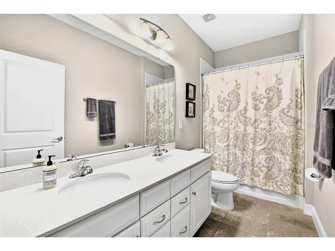 11321 Lake Lucaya Drive Riverview FL 33579 - LUCAYA LAKE TB8432731 image28