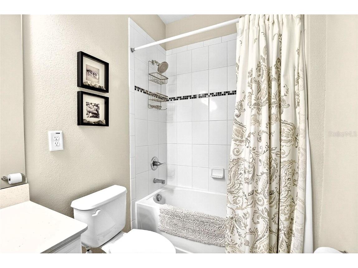 11321 Lake Lucaya Drive Riverview FL 33579 - LUCAYA LAKE TB8432731 image29